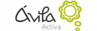 Ávila Activa Ávila Activa