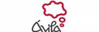 Ávila Turismo Ávila Turismo